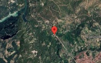 Üretim tesisi nerede ?