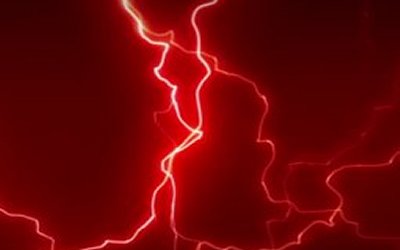 Ne kadar enerji üretecek ?