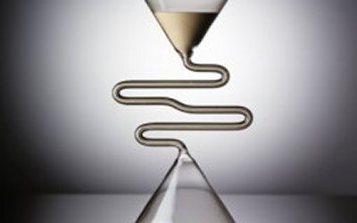 Ne zaman yapıldı ?