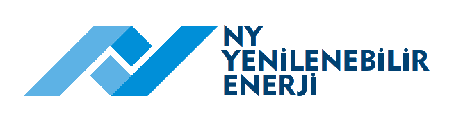 NY Energy Logo