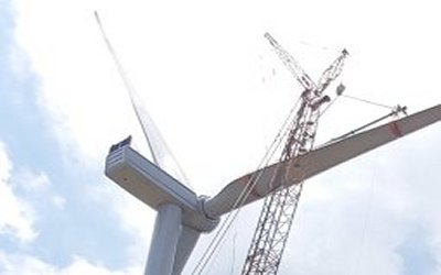 Nasıl yapıldı ne kullanıldı ?