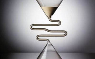 Ne zaman yapıldı ?